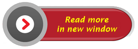 Read More in new window